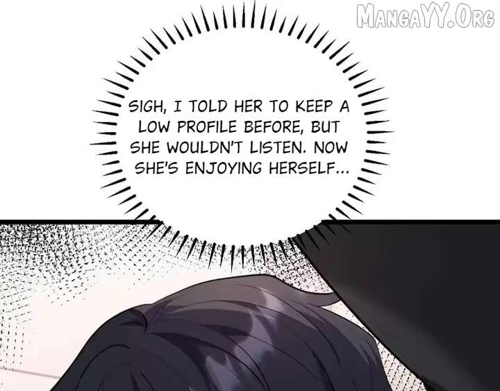 I’m Stuck On The Same Day For A Thousand Years Chapter 246 page 142 - 