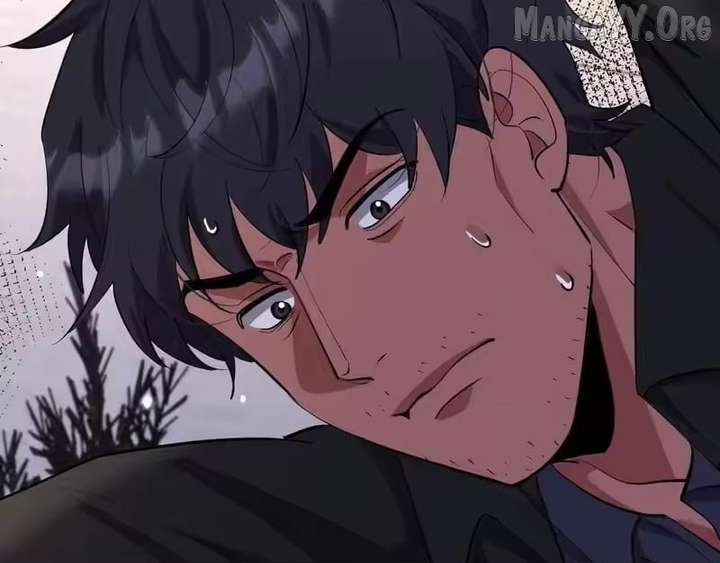 I’m Stuck On The Same Day For A Thousand Years Chapter 246 page 143 - 