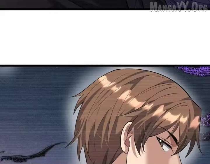 I’m Stuck On The Same Day For A Thousand Years Chapter 246 page 144 - 