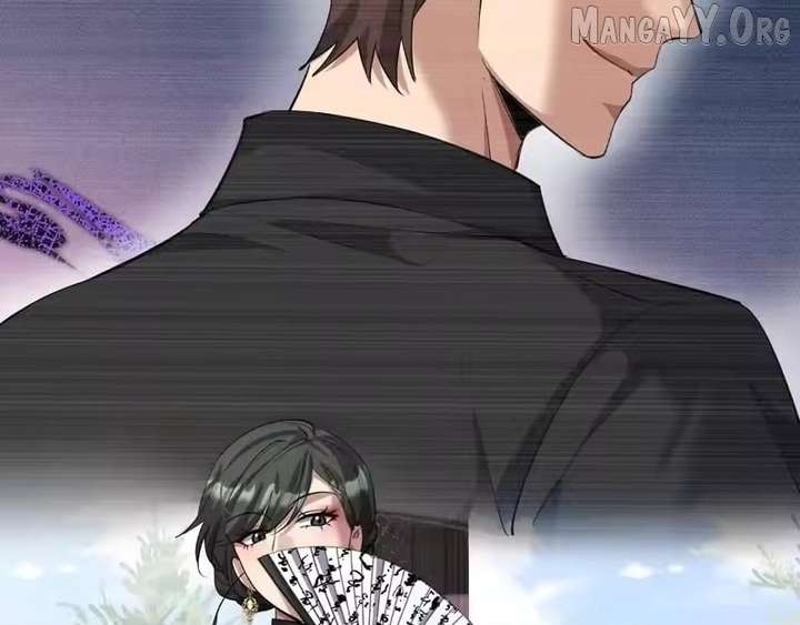 I’m Stuck On The Same Day For A Thousand Years Chapter 246 page 145 - 