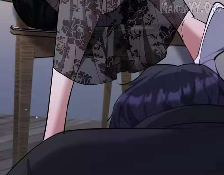 I’m Stuck On The Same Day For A Thousand Years Chapter 246 page 147 - 