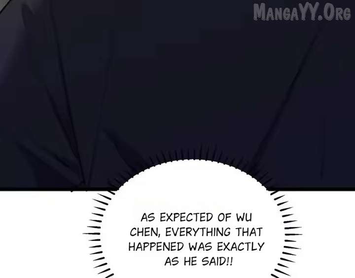 I’m Stuck On The Same Day For A Thousand Years Chapter 246 page 148 - 