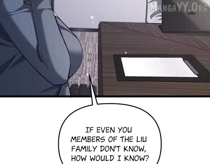 I’m Stuck On The Same Day For A Thousand Years Chapter 246 page 20 - 
