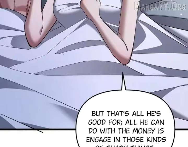 I’m Stuck On The Same Day For A Thousand Years Chapter 246 page 3 - 
