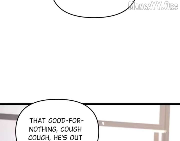 I’m Stuck On The Same Day For A Thousand Years Chapter 246 page 21 - 