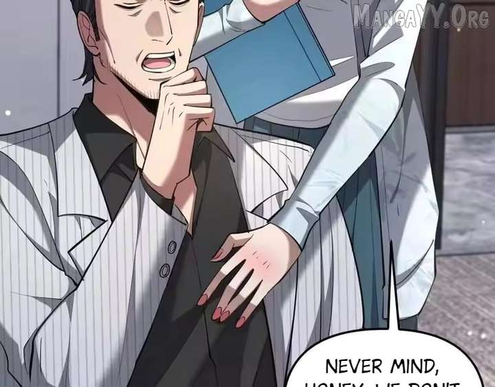 I’m Stuck On The Same Day For A Thousand Years Chapter 246 page 23 - 