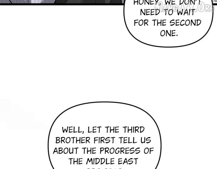 I’m Stuck On The Same Day For A Thousand Years Chapter 246 page 24 - 