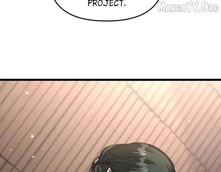 I’m Stuck On The Same Day For A Thousand Years Chapter 246 page 25 - 
