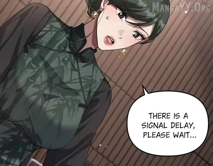 I’m Stuck On The Same Day For A Thousand Years Chapter 246 page 26 - 