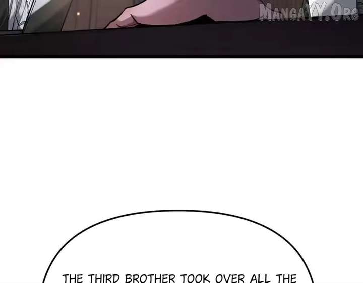 I’m Stuck On The Same Day For A Thousand Years Chapter 246 page 30 - 