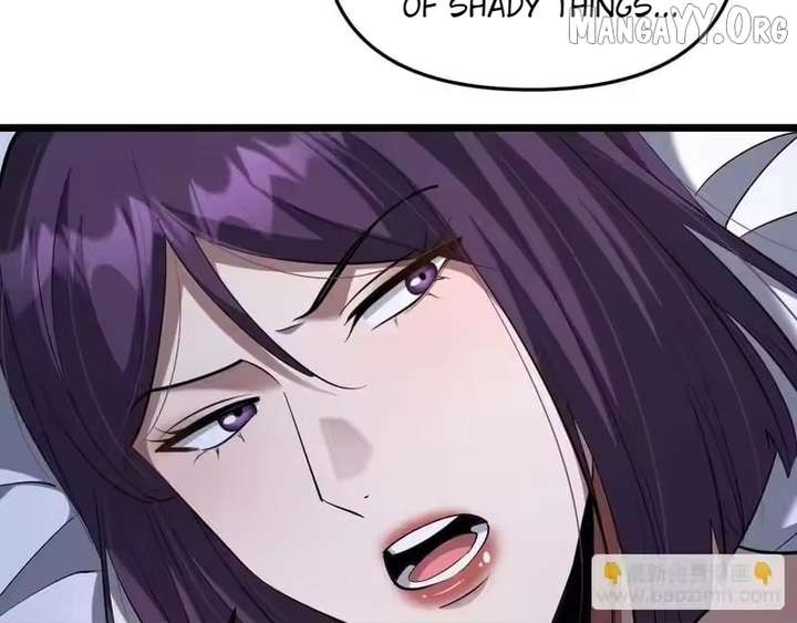 I’m Stuck On The Same Day For A Thousand Years Chapter 246 page 4 - 