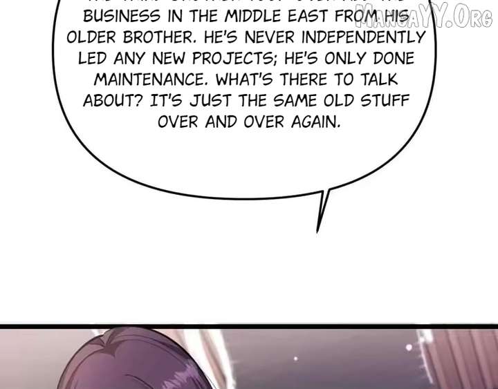 I’m Stuck On The Same Day For A Thousand Years Chapter 246 page 31 - 