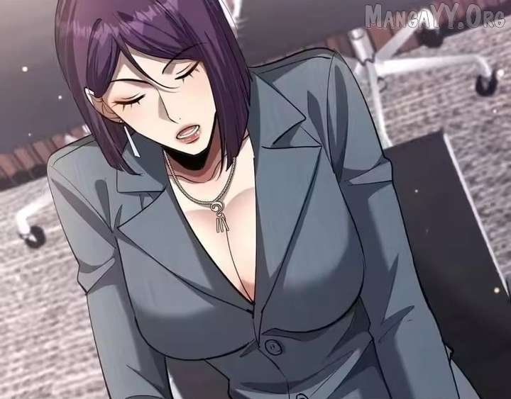 I’m Stuck On The Same Day For A Thousand Years Chapter 246 page 32 - 