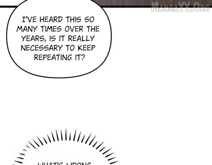 I’m Stuck On The Same Day For A Thousand Years Chapter 246 page 34 - 