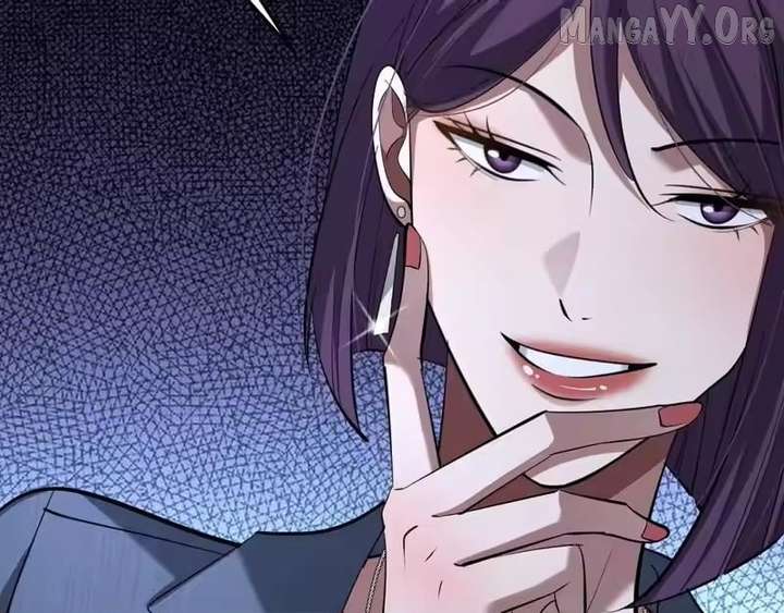 I’m Stuck On The Same Day For A Thousand Years Chapter 246 page 38 - 