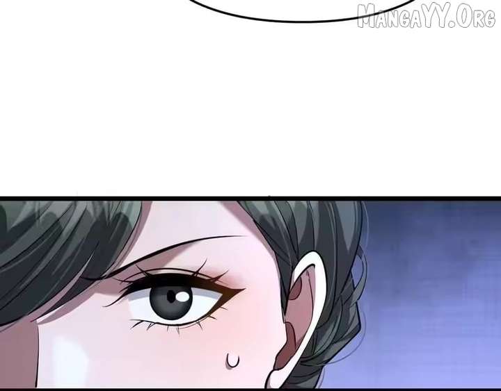 I’m Stuck On The Same Day For A Thousand Years Chapter 246 page 40 - 