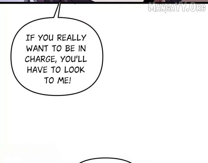 I’m Stuck On The Same Day For A Thousand Years Chapter 246 page 5 - 