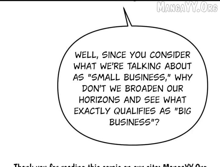 I’m Stuck On The Same Day For A Thousand Years Chapter 246 page 41 - 