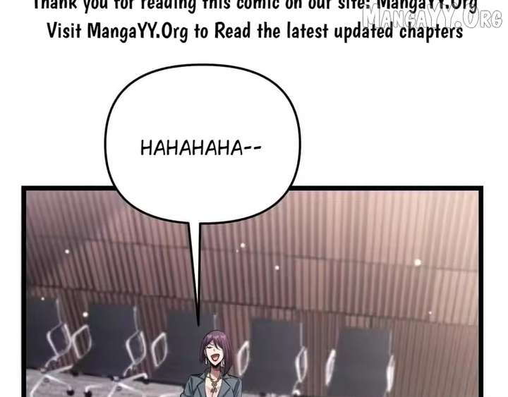 I’m Stuck On The Same Day For A Thousand Years Chapter 246 page 42 - 