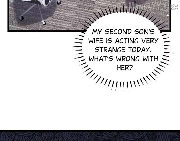 I’m Stuck On The Same Day For A Thousand Years Chapter 246 page 44 - 