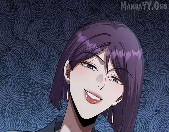 I’m Stuck On The Same Day For A Thousand Years Chapter 246 page 45 - 