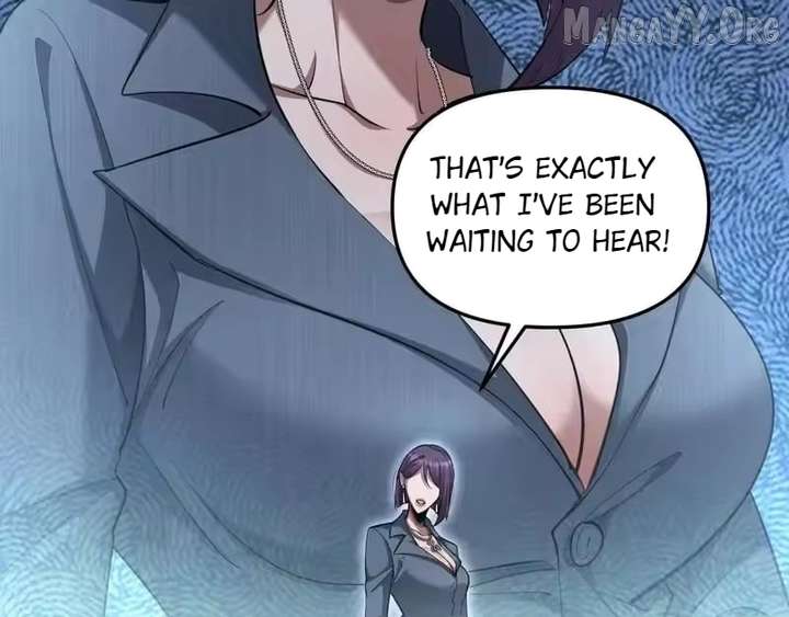 I’m Stuck On The Same Day For A Thousand Years Chapter 246 page 46 - 
