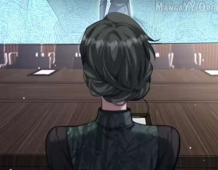 I’m Stuck On The Same Day For A Thousand Years Chapter 246 page 47 - 