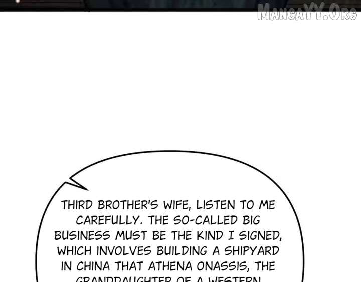 I’m Stuck On The Same Day For A Thousand Years Chapter 246 page 48 - 