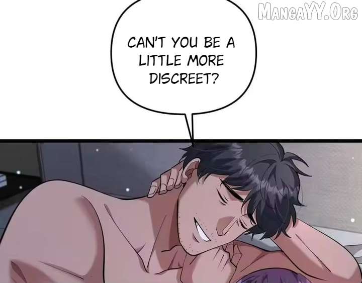 I’m Stuck On The Same Day For A Thousand Years Chapter 246 page 6 - 