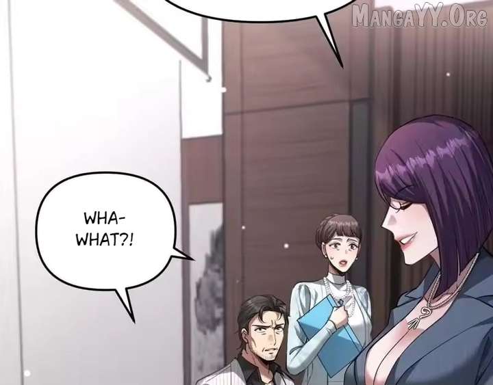 I’m Stuck On The Same Day For A Thousand Years Chapter 246 page 51 - 