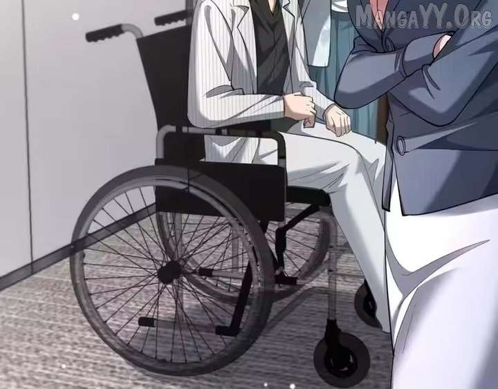 I’m Stuck On The Same Day For A Thousand Years Chapter 246 page 52 - 