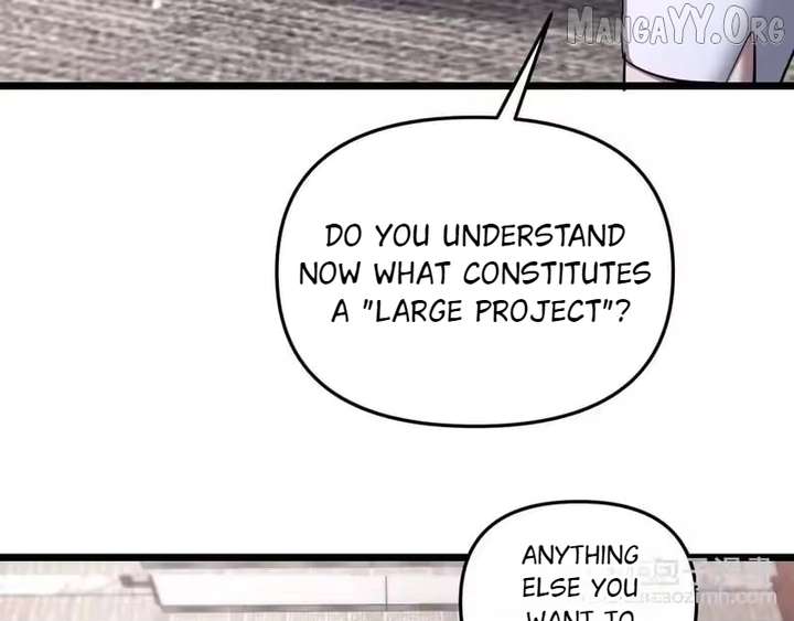 I’m Stuck On The Same Day For A Thousand Years Chapter 246 page 53 - 