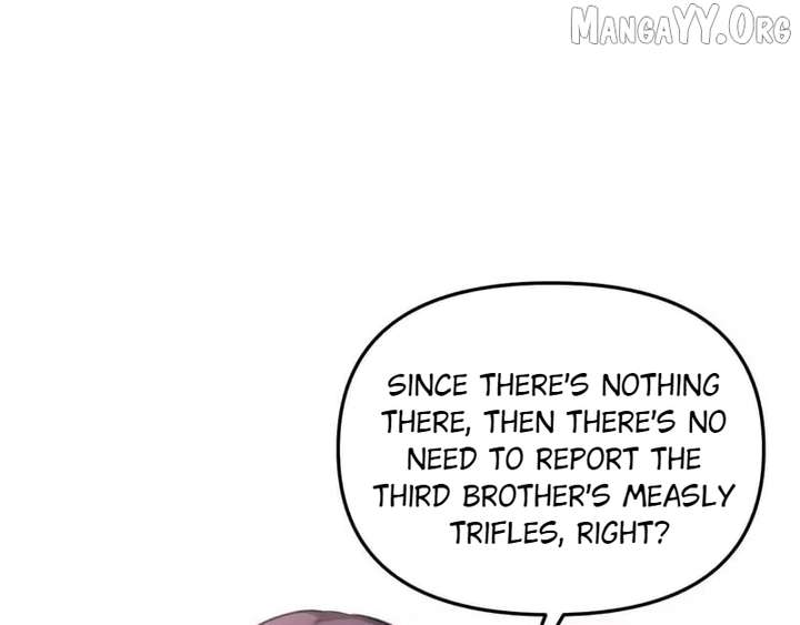 I’m Stuck On The Same Day For A Thousand Years Chapter 246 page 56 - 