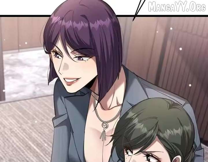 I’m Stuck On The Same Day For A Thousand Years Chapter 246 page 57 - 