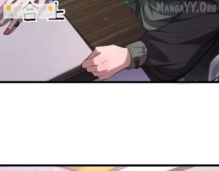I’m Stuck On The Same Day For A Thousand Years Chapter 246 page 59 - 