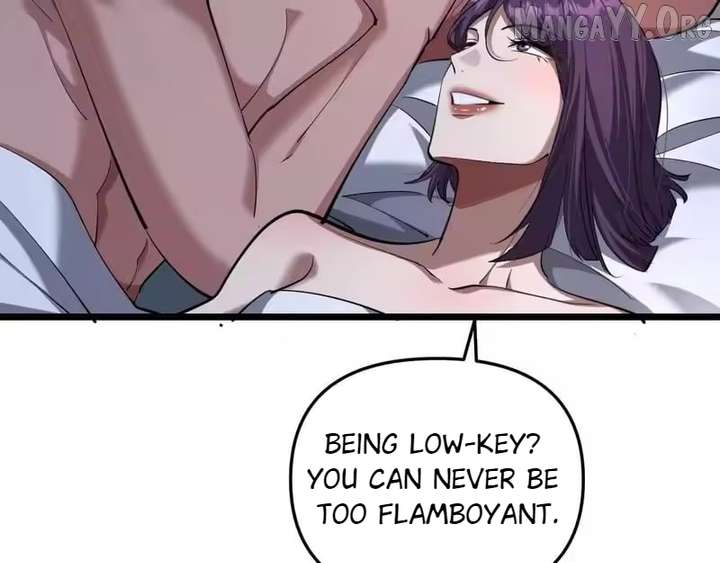 I’m Stuck On The Same Day For A Thousand Years Chapter 246 page 7 - 