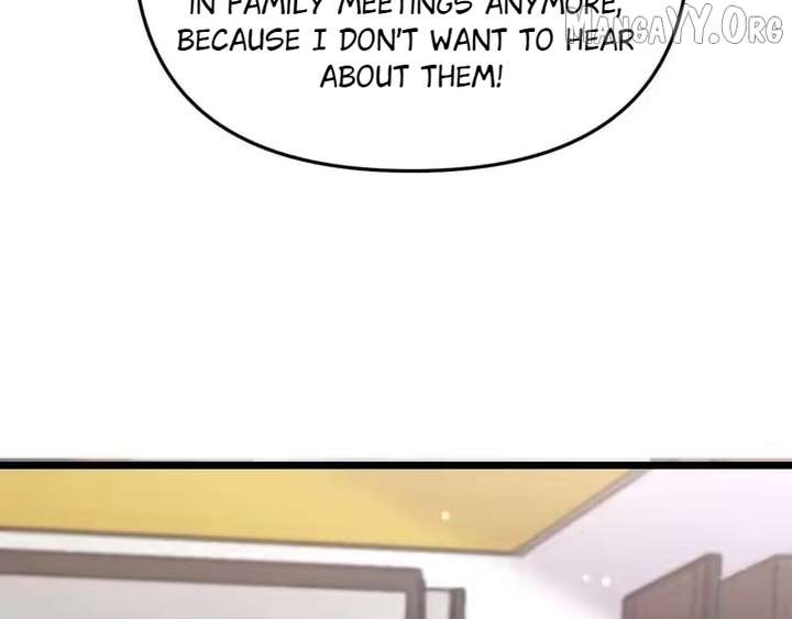 I’m Stuck On The Same Day For A Thousand Years Chapter 246 page 62 - 