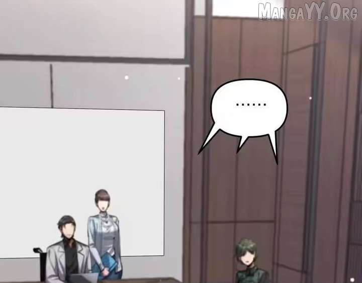 I’m Stuck On The Same Day For A Thousand Years Chapter 246 page 63 - 