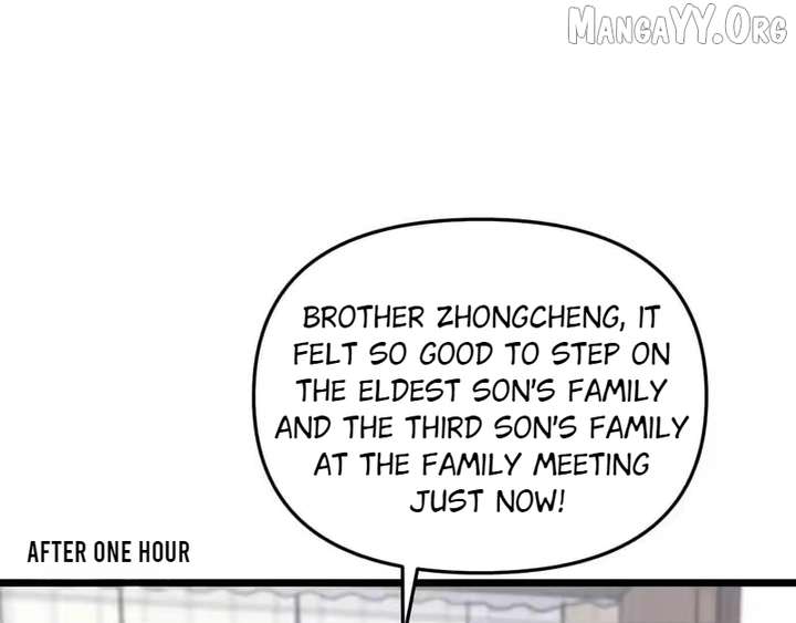 I’m Stuck On The Same Day For A Thousand Years Chapter 246 page 69 - 