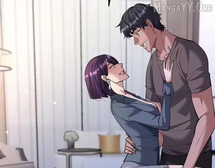 I’m Stuck On The Same Day For A Thousand Years Chapter 246 page 70 - 