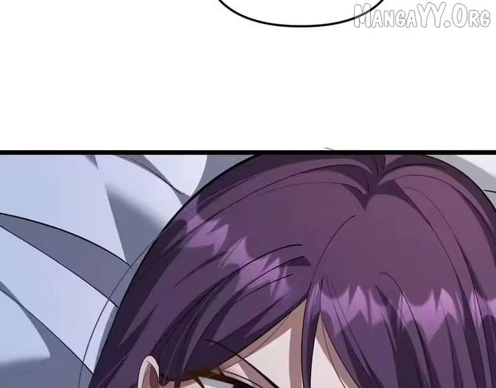 I’m Stuck On The Same Day For A Thousand Years Chapter 246 page 8 - 