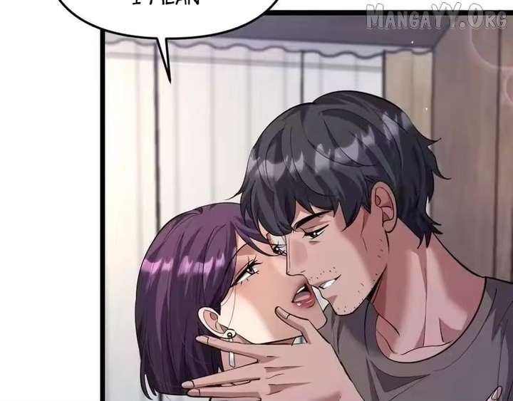I’m Stuck On The Same Day For A Thousand Years Chapter 246 page 73 - 