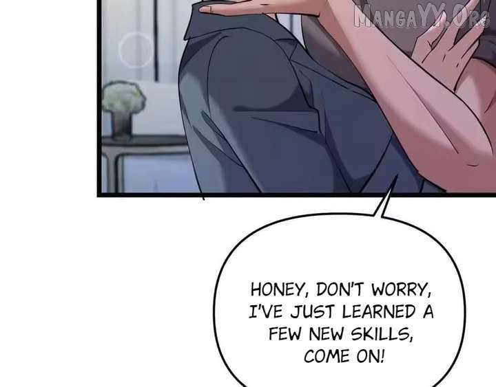 I’m Stuck On The Same Day For A Thousand Years Chapter 246 page 74 - 