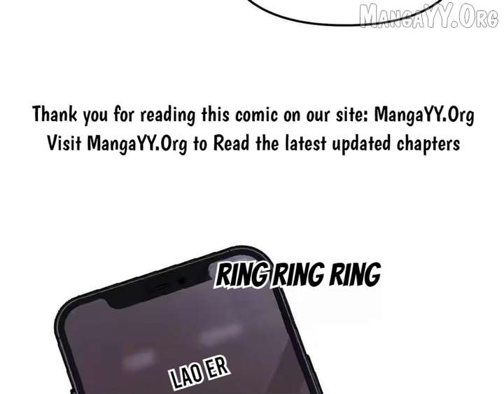 I’m Stuck On The Same Day For A Thousand Years Chapter 246 page 75 - 