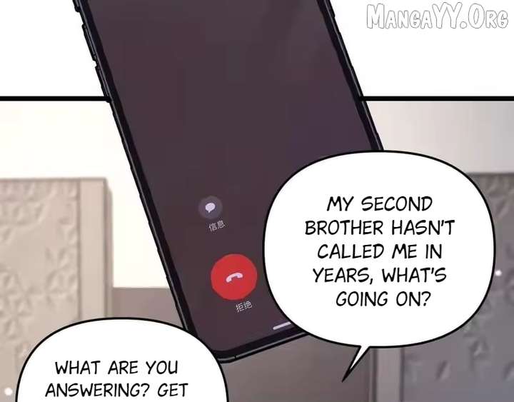 I’m Stuck On The Same Day For A Thousand Years Chapter 246 page 76 - 