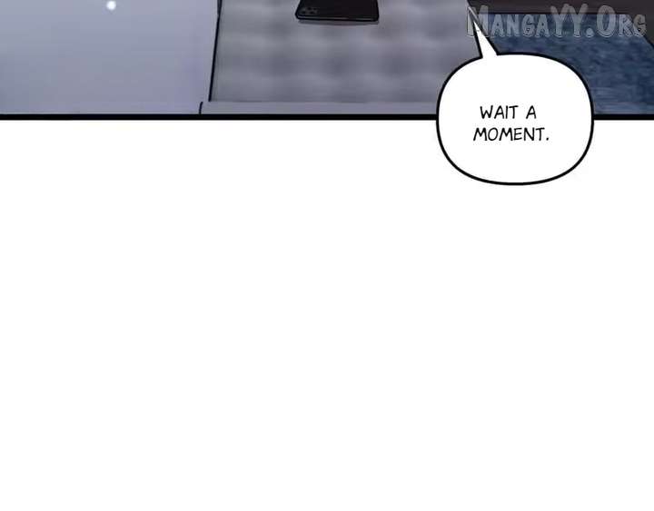 I’m Stuck On The Same Day For A Thousand Years Chapter 246 page 78 - 