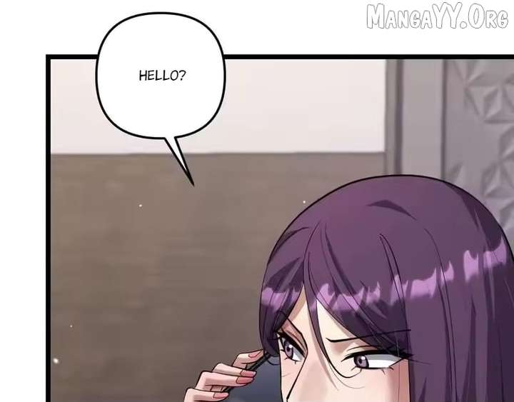 I’m Stuck On The Same Day For A Thousand Years Chapter 246 page 79 - 