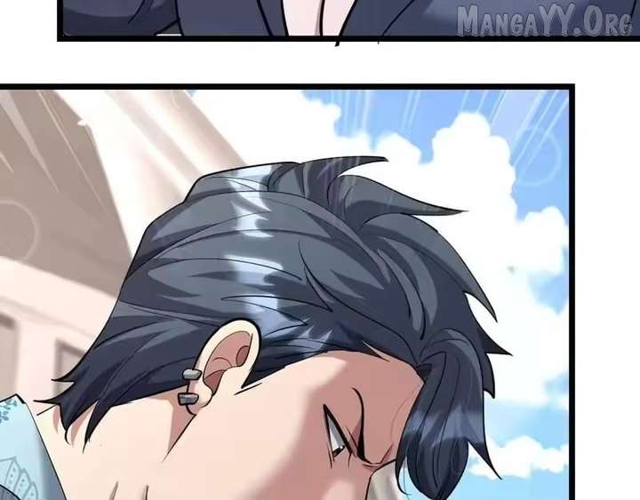 I’m Stuck On The Same Day For A Thousand Years Chapter 246 page 81 - 