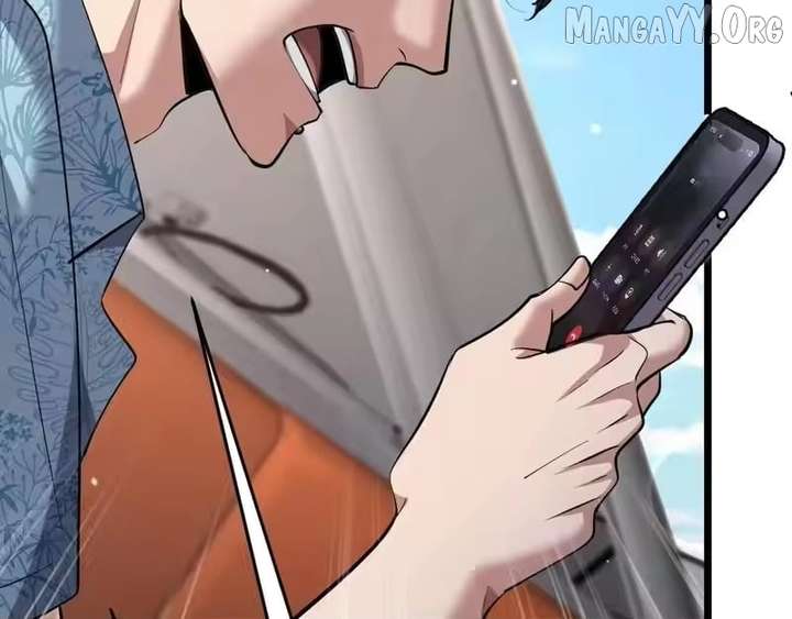 I’m Stuck On The Same Day For A Thousand Years Chapter 246 page 82 - 