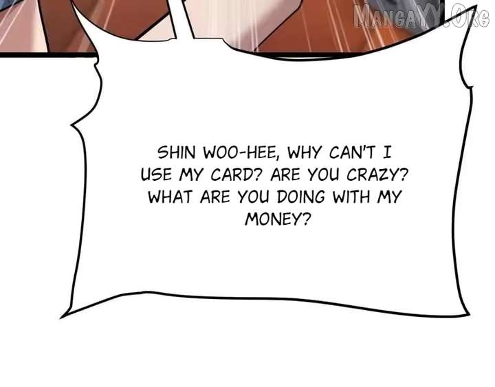 I’m Stuck On The Same Day For A Thousand Years Chapter 246 page 83 - 